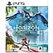 Horizon: Forbidden West Standard PlayStation 5 - Foto miniatura 1