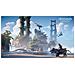 Horizon: Forbidden West Standard PlayStation 5 - Foto miniatura 7