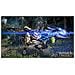 Horizon: Forbidden West Standard PlayStation 5 - Foto miniatura 8