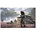 Horizon: Forbidden West Standard PlayStation 5 - Foto miniatura 9