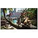 Horizon: Forbidden West Standard PlayStation 5 - Foto miniatura 10
