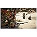 Horizon: Forbidden West Standard PlayStation 5 - Foto miniatura 11