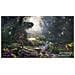 Horizon: Forbidden West Standard PlayStation 5 - Foto miniatura 12