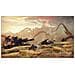 Horizon: Forbidden West Standard PlayStation 5 - Foto miniatura 13