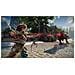 Horizon: Forbidden West Standard PlayStation 5 - Foto miniatura 14