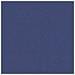 Divano 1 posto Blu Polizia 88 x 83 x 95 cm Velluto - Foto miniatura 7