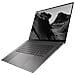 Zenbook S16 UM5606GA-SR466W Copilot+ PC AMD Ryzen AI 7 445 Computer portatile 40,6 cm (16") 3K 24 GB LPDDR5x-SDRAM 1 TB SSD Wi-Fi 7 (802.11be) Windows 11 Home Grigio - Foto miniatura 2