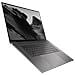 Zenbook S16 UM5606GA-SR466W Copilot+ PC AMD Ryzen AI 7 445 Computer portatile 40,6 cm (16") 3K 24 GB LPDDR5x-SDRAM 1 TB SSD Wi-Fi 7 (802.11be) Windows 11 Home Grigio - Foto miniatura 3