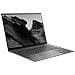 Zenbook S16 UM5606GA-SR466W Copilot+ PC AMD Ryzen AI 7 445 Computer portatile 40,6 cm (16") 3K 24 GB LPDDR5x-SDRAM 1 TB SSD Wi-Fi 7 (802.11be) Windows 11 Home Grigio - Foto miniatura 4