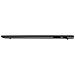Zenbook S16 UM5606GA-SR466W Copilot+ PC AMD Ryzen AI 7 445 Computer portatile 40,6 cm (16") 3K 24 GB LPDDR5x-SDRAM 1 TB SSD Wi-Fi 7 (802.11be) Windows 11 Home Grigio - Foto miniatura 5