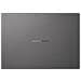 Zenbook S16 UM5606GA-SR466W Copilot+ PC AMD Ryzen AI 7 445 Computer portatile 40,6 cm (16") 3K 24 GB LPDDR5x-SDRAM 1 TB SSD Wi-Fi 7 (802.11be) Windows 11 Home Grigio - Foto miniatura 6