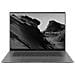 Zenbook S16 UM5606GA-SR466W Copilot+ PC AMD Ryzen AI 7 445 Computer portatile 40,6 cm (16") 3K 24 GB LPDDR5x-SDRAM 1 TB SSD Wi-Fi 7 (802.11be) Windows 11 Home Grigio - Foto miniatura 1