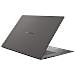 Zenbook S16 UM5606GA-SR466W Copilot+ PC AMD Ryzen AI 7 445 Computer portatile 40,6 cm (16") 3K 24 GB LPDDR5x-SDRAM 1 TB SSD Wi-Fi 7 (802.11be) Windows 11 Home Grigio - Foto miniatura 7