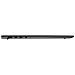 Zenbook S16 UM5606GA-SR466W Copilot+ PC AMD Ryzen AI 7 445 Computer portatile 40,6 cm (16") 3K 24 GB LPDDR5x-SDRAM 1 TB SSD Wi-Fi 7 (802.11be) Windows 11 Home Grigio - Foto miniatura 9