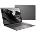 Zenbook S16 UM5606GA-SR466W Copilot+ PC AMD Ryzen AI 7 445 Computer portatile 40,6 cm (16") 3K 24 GB LPDDR5x-SDRAM 1 TB SSD Wi-Fi 7 (802.11be) Windows 11 Home Grigio - Foto miniatura 10