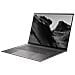 Zenbook S16 UM5606GA-SR466W Copilot+ PC AMD Ryzen AI 7 445 Computer portatile 40,6 cm (16") 3K 24 GB LPDDR5x-SDRAM 1 TB SSD Wi-Fi 7 (802.11be) Windows 11 Home Grigio - Foto miniatura 11