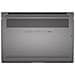 Zenbook S16 UM5606GA-SR466W Copilot+ PC AMD Ryzen AI 7 445 Computer portatile 40,6 cm (16") 3K 24 GB LPDDR5x-SDRAM 1 TB SSD Wi-Fi 7 (802.11be) Windows 11 Home Grigio - Foto miniatura 13