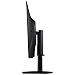 G73SH Monitor PC 81,3 cm (32") 3840 x 2160 Pixel 4K Ultra HD OLED Nero - Foto miniatura 2