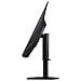 G73SH Monitor PC 81,3 cm (32") 3840 x 2160 Pixel 4K Ultra HD OLED Nero - Foto miniatura 5