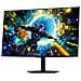 G73SH Monitor PC 81,3 cm (32") 3840 x 2160 Pixel 4K Ultra HD OLED Nero - Foto miniatura 7