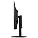 G73SH Monitor PC 81,3 cm (32") 3840 x 2160 Pixel 4K Ultra HD OLED Nero - Foto miniatura 8