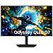G73SH Monitor PC 81,3 cm (32") 3840 x 2160 Pixel 4K Ultra HD OLED Nero - Foto miniatura 11