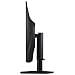 G73SH Monitor PC 81,3 cm (32") 3840 x 2160 Pixel 4K Ultra HD OLED Nero - Foto miniatura 12
