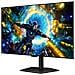 G73SH Monitor PC 81,3 cm (32") 3840 x 2160 Pixel 4K Ultra HD OLED Nero - Foto miniatura 14