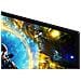 G73SH Monitor PC 81,3 cm (32") 3840 x 2160 Pixel 4K Ultra HD OLED Nero - Foto miniatura 16