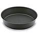 68829 - Teglia da forno in alluminio antiaderente da 30 cm, - Foto miniatura 1