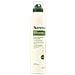 Aveeno Spray Dopo Doccia 200 ml - Foto miniatura 1