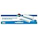Cerotto Rollflex 2X15 1 Pezzo - Foto miniatura 1