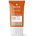 Rilastil Sun SPF50+ Velvet Touch Color 50 ml - Foto miniatura 1