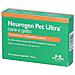 Neurogen Pet Ultra Blister 30 Compresse Appetibili - Foto miniatura 1