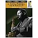 Dvd Adderley - Live In '63 - Foto miniatura 1