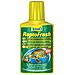Biocondizionatore ReptoFresh 100 ml - Foto miniatura 2