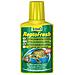 Biocondizionatore ReptoFresh 100 ml - Foto miniatura 1