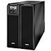 Gruppo di Continuità Smart-UPS SRT 10000VA 230 V 6 Prese IEC C13 - Foto miniatura 1