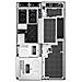 Gruppo di Continuità Smart-UPS SRT 10000VA 230 V 6 Prese IEC C13 - Foto miniatura 2