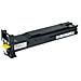 toner nero bizhubpro c30p - Foto miniatura 2