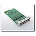 Analog Interfaces Board Sli 16 - Foto miniatura 1