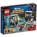 Super Heros-Superman Fuga Da Black Zero - Foto miniatura 4