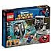 Super Heros-Superman Fuga Da Black Zero - Foto miniatura 1