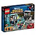 Super Heros-Superman Fuga Da Black Zero - Foto miniatura 2