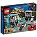Super Heros-Superman Fuga Da Black Zero - Foto miniatura 3