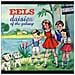 Cd Eels - Daisies Of The Galaxy - Foto miniatura 1