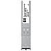 X114 100m Sfp Lc Fx Transceiver - Foto miniatura 1