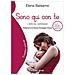 Elena Balsamo - Sono qui con te. L'arte del maternage. Ediz. ampliata - Foto miniatura 2