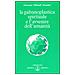 Omraam Mikhaël Aïvanhov - La galvanoplastica spirituale e l'avvenire dell'umanità - Foto miniatura 1