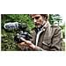 Alpha 7 Mark II Nero Kit 28-70 mm F / 3.5 - 5.6 OSS Sensore CMOS Exmor Full Frame Display 3'' Filmati Full HD Stabilizzato Wi-Fi / NFC - Foto miniatura 10